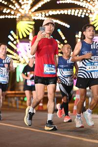 BIB: 43841, 41347
                            <button type="button" onclick="openModal(23168633)" class="btn btn-primary btn-sm float-right btn-popup" data-toggle="modal" data-target=".modal-high-quality">
                        <i class="fas fa-shopping-cart"></i> Add to Cart
                    </button>
                                            <button type="button" onclick="isThisMe(23168633, true)" class="btn btn-success btn-sm float-right btn-popup btn-isme hidden" data-toggle="tooltip" data-placement="bottom" title="นี่คือรูปของคุณใช่ไหม คลิกที่นี่เพื่อเอาเข้าอัลบั้ม">
                        <i class="fas fa-plus"></i> Add to album
                    </button>
                    <button type="button" onclick="isThisMe(23168633, false)" class="btn btn-warning btn-sm float-right btn-popup btn-isnotme hidden">
                        <i class="fas fa-ban"></i> Remove from album
                    </button>